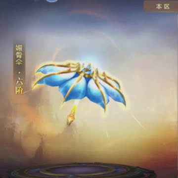 ������Դ�ۿ�ƽ̨��