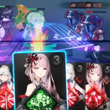 ������˹