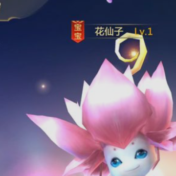 ������Դ���ιٷ���