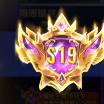 捕鱼炸翻天九游版 捕鱼炸翻天九游版