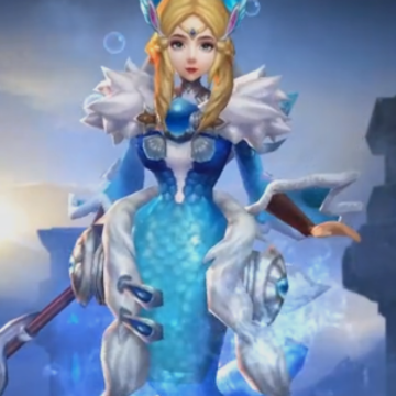 ������Դ���ιٷ���