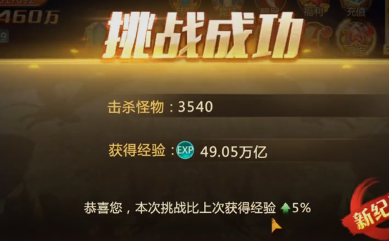 ������Դ���ιٷ���