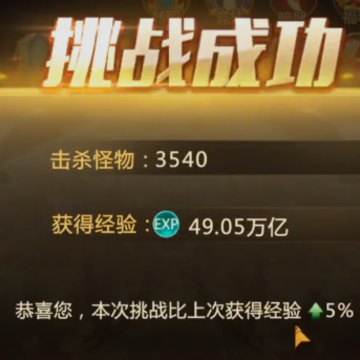 ������Դ���ιٷ���