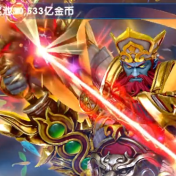 捕鱼炸翻天九游版 捕鱼炸翻天九游版