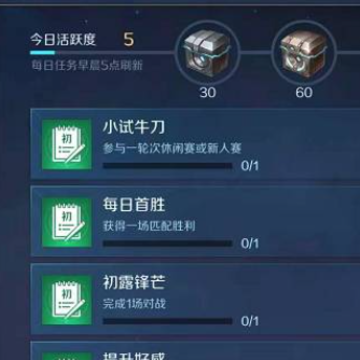 ����С�����λ�Ϊ������