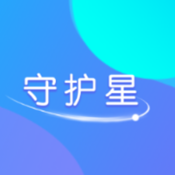 �ػ���app����