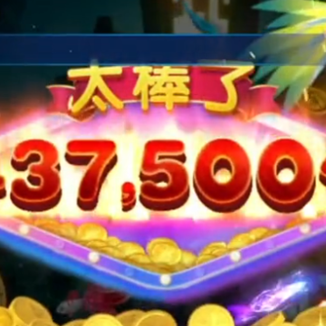 ����ը��������