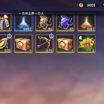 ����С������360�ٷ���