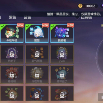 ����С������360�ٷ���