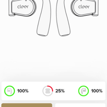 Cleer��������