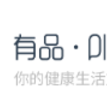 PICOOC体脂称app下载 PICOOC体脂称app下载