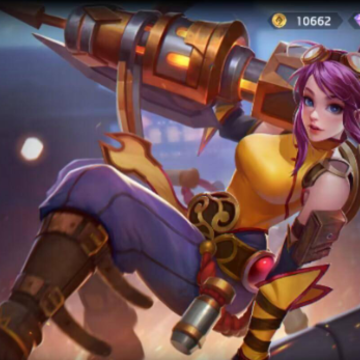 ����С�����ιٷ�����
