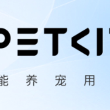 С�����app