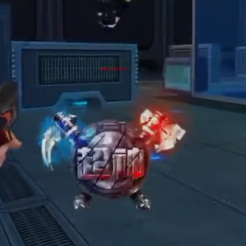 image.png image.png