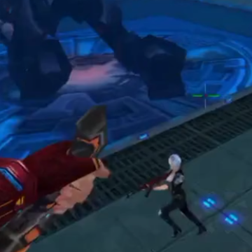 image.png image.png