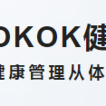 OKOK��������