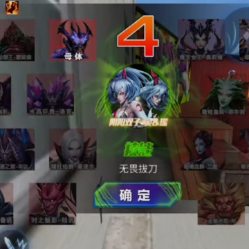 image.png image.png