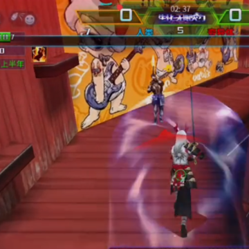 image.png image.png