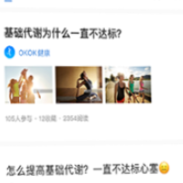 OKOK��������