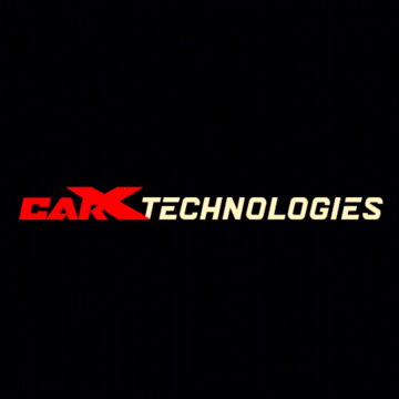 carx��������