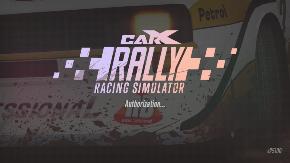 carx��������