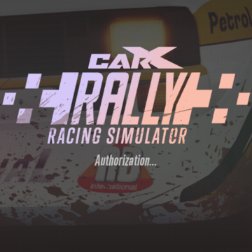 carx��������