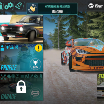 carx��������