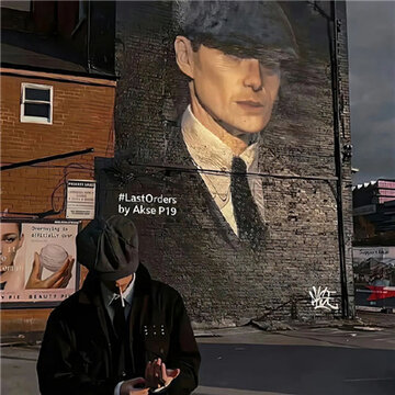 �о����˵���ͷ������ �����������С�ںÿ�