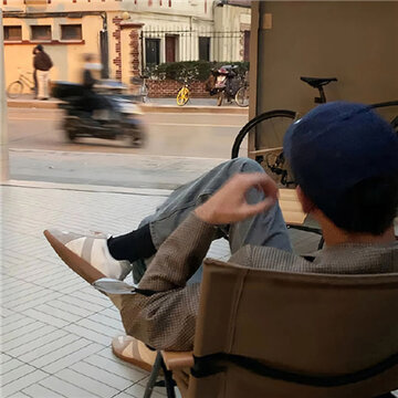 �о����˵���ͷ������ �����������С�ںÿ�