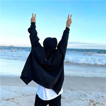 �о����˵���ͷ������ �����������С�ںÿ�