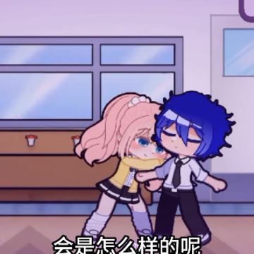 �Ӳ鲡ģ