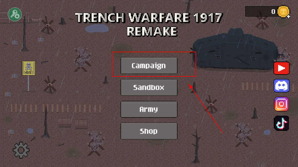1917ս��ս�����ư�