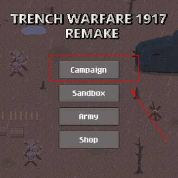 1917ս��ս�����ư�