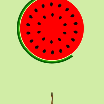ˮ��������Ϸ