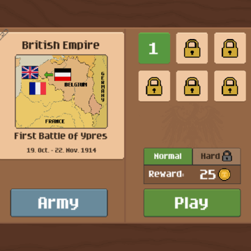 1917ս��ս�����ư�