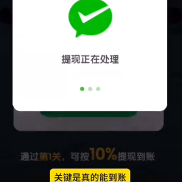 ˮ��������Ϸ