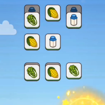 ˮ��������Ϸ