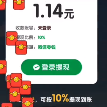 ˮ��������Ϸ