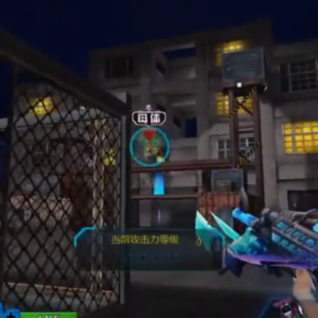 image.png image.png