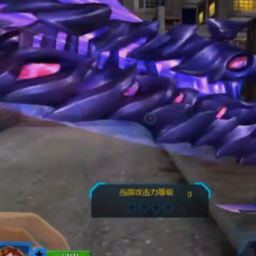 ���߾�Ӣ���ΰ汾����