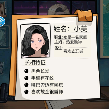 �ҳ�α���ھ�