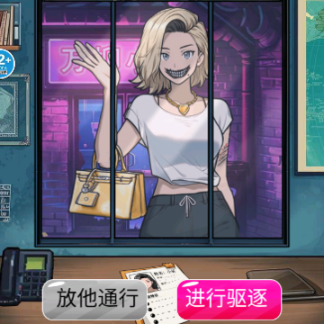 �ҳ�α���ھ�