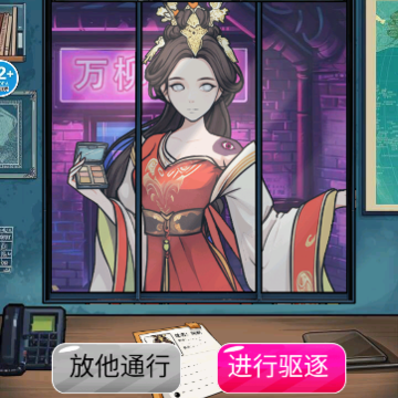 �ҳ�α���ھ�