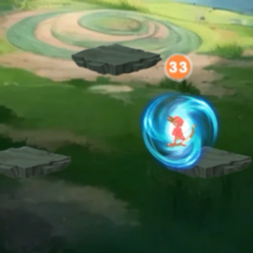 魔物高手游戏 魔物高手游戏