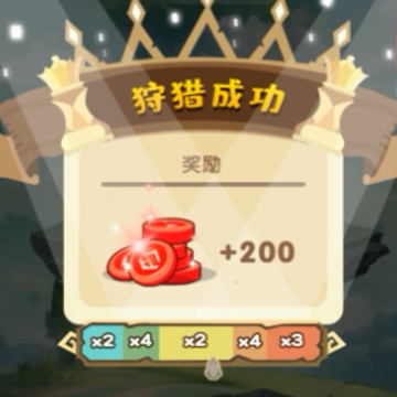 魔物高手游戏 魔物高手游戏