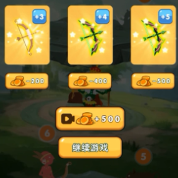 魔物高手游戏 魔物高手游戏