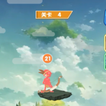 魔物高手游戏 魔物高手游戏