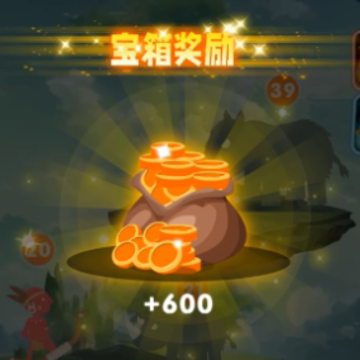 魔物高手游戏 魔物高手游戏
