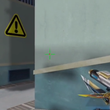 ���߾�Ӣ΢�ŵ�¼����