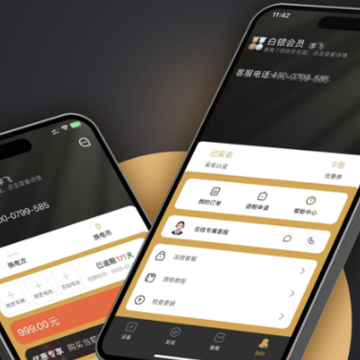 ��Ͷ��ͨ����app